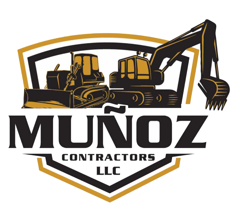 Muñoz Contractors LLC